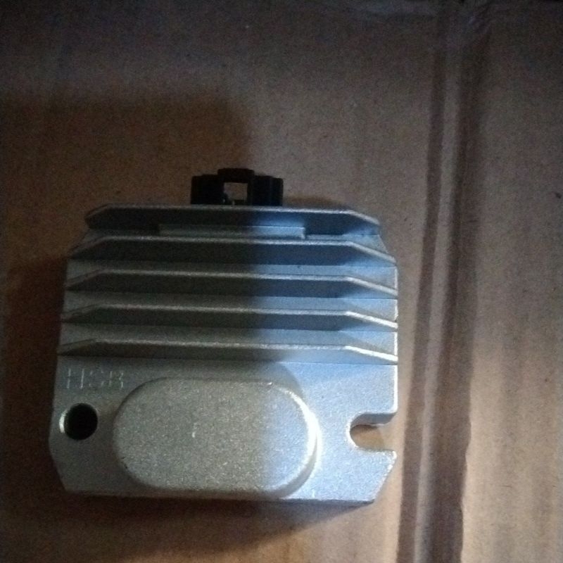 kiprok fino premium original