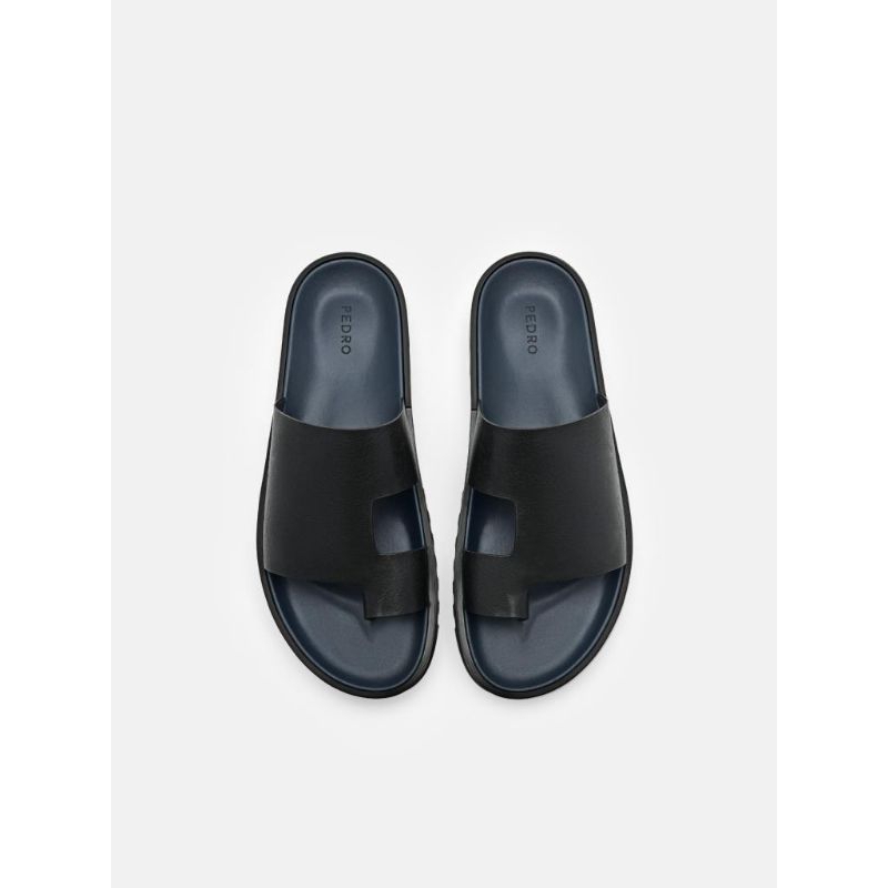 380178 Sandal Slider Pria Pedro Original