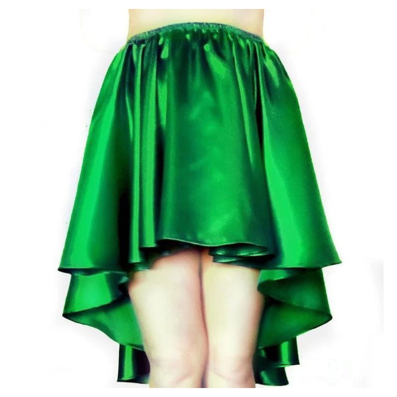 Rok pinguin line dance / Rok Haigh low party / 12 Th /