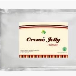 

health today jelly cream powder 1 kg