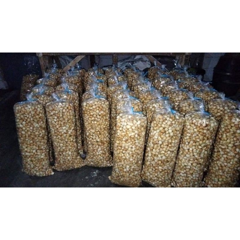 

SIOMAY TOPPING SEBLAK . Siomay kerikil cemilan bandung