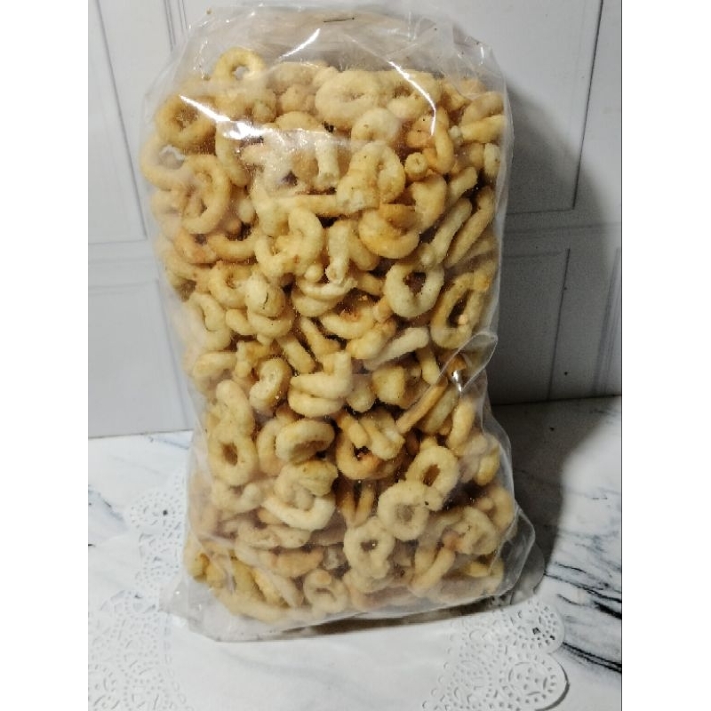 

CAMILAN LANTING RENYAH GURIHBMURAH CAMILAN MURAH