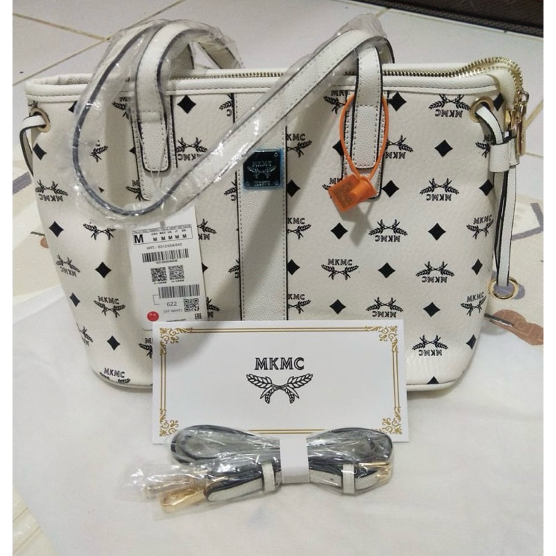 tas wanita MKMC