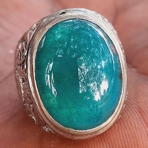 Bacan Doko Majiko Asli Harga Murah