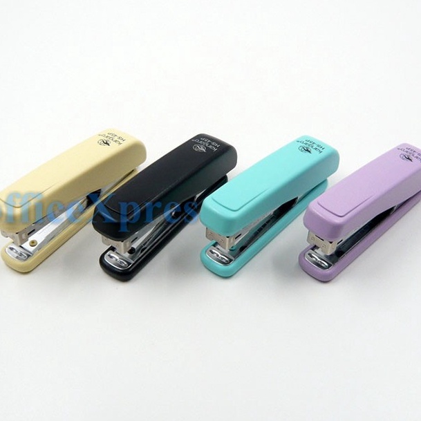 

AYO BELI Hekter Jepretan Staples JOK MOTOR Stapler HS 45 P Kangaro Sejenis Stapler MAX HD 5 Stapler Besar