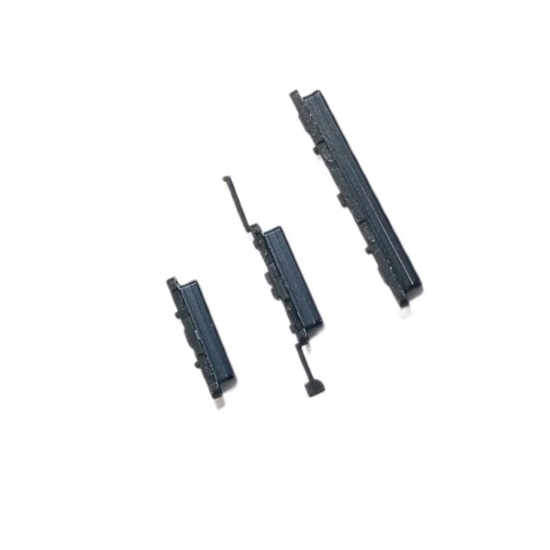 Tombol Keypad On Off Volume Samsung A9 2018 A920