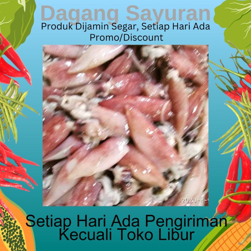 

CUMI KECIL/IKAN SEAFOOD SEGAR/JUAL IKAN SEAFOOD/DAGANG IKAN SEAFOOD/PENJUAL IKAN SEAFOOD/PEDAGANG IKAN SEAFOOD /TOKO DAGANG SAYURAN/SERPONG/BSD/BINTARO/CIPUTAT/PAMULANG/PONDOK AREN/TANGERANG SELATAN/TANGSEL