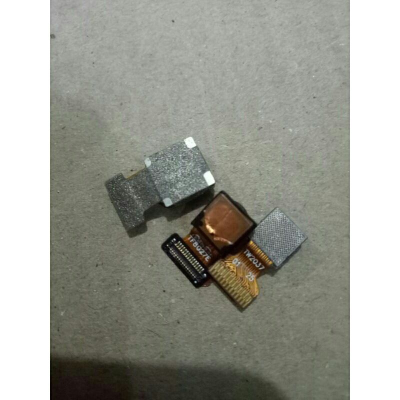 kamera Hp Infinix Smart 5 kamera ori cabutan normal