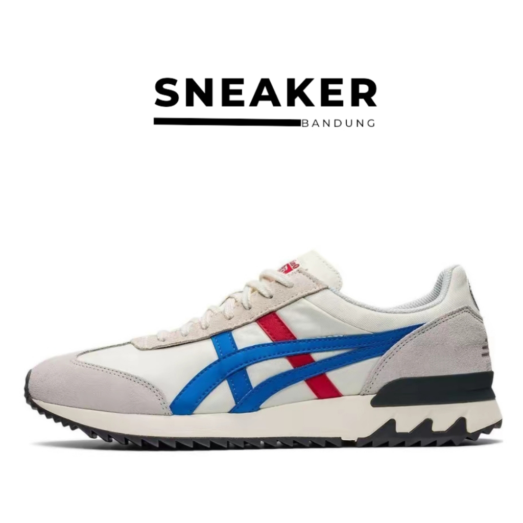 Onitsuka Tiger California BNIBWT