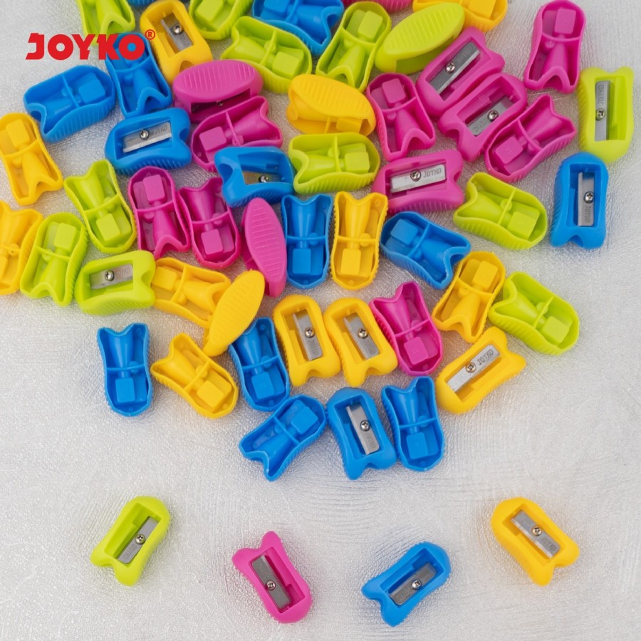 

SERUTAN/PERAUT/RAUTAN JOYKO PERPCS