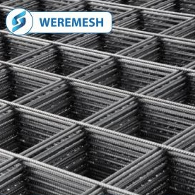 Wiremesh M6