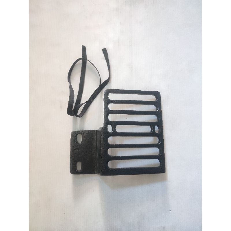 rak midle vespa rak tengah vespa tempat oli vespa super pts px sprint vbb