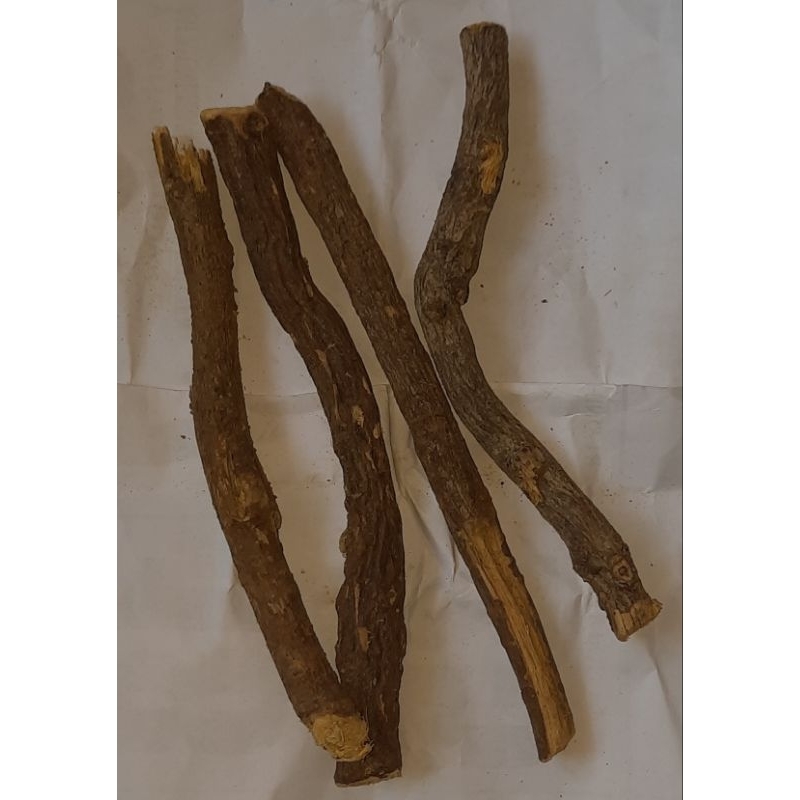 

kayu manis / kayu legi ( 0.5 ons / 50 gram )