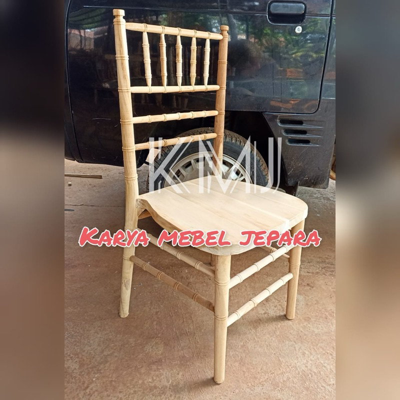 

[NOTA KURSI AKAD] TIFFANI TIFANI MAHONI