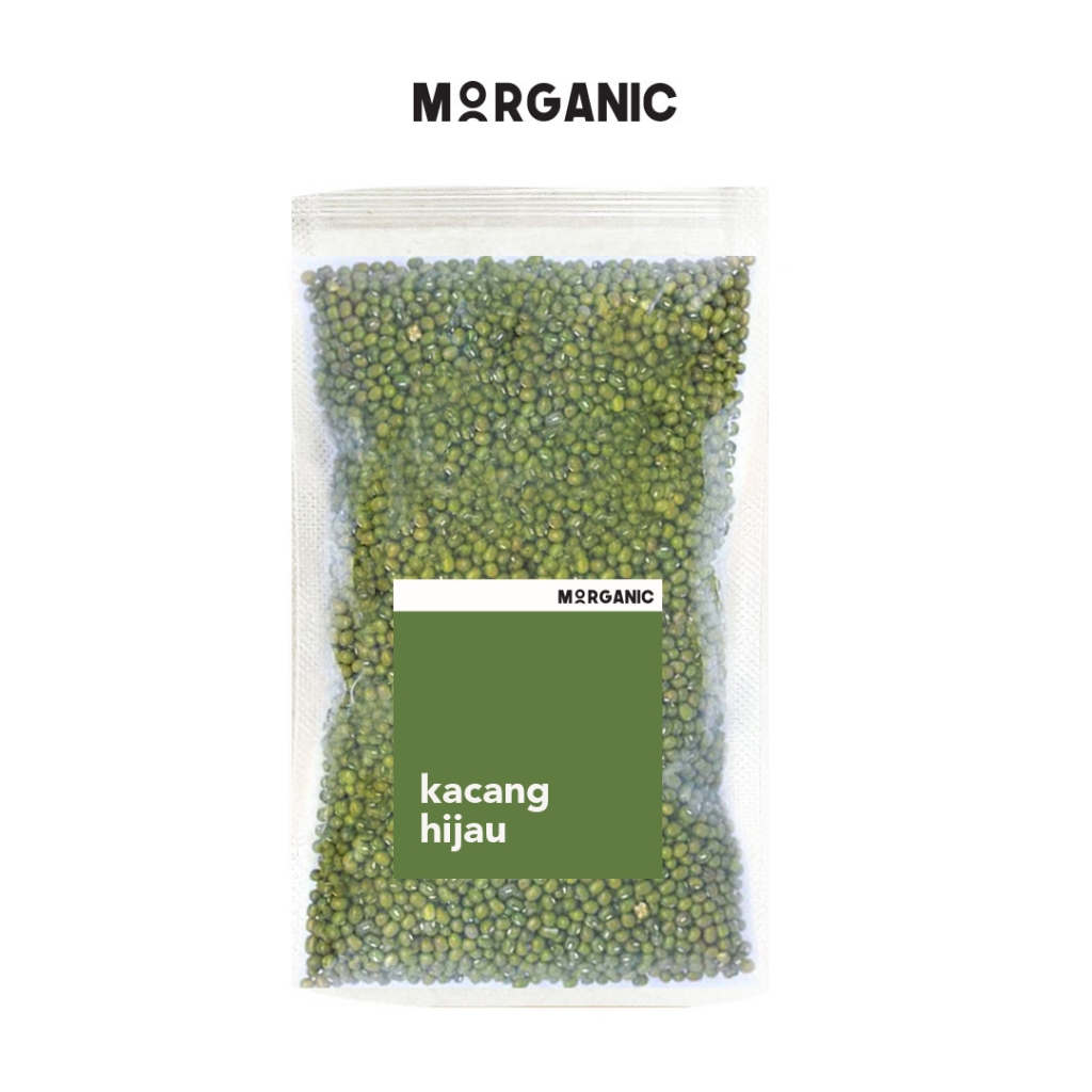 

kacang hijau / kacang ijo / bubur mung bean