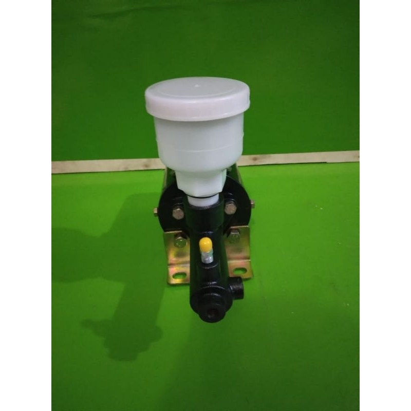 Booster Pump Mini Loader diskon 5%