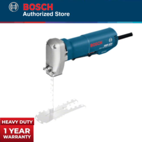 BOSCH GSG 300 Foam Cutter
