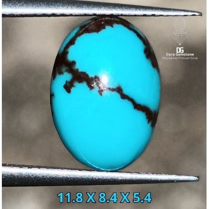 Pirus Mesir Original 100%