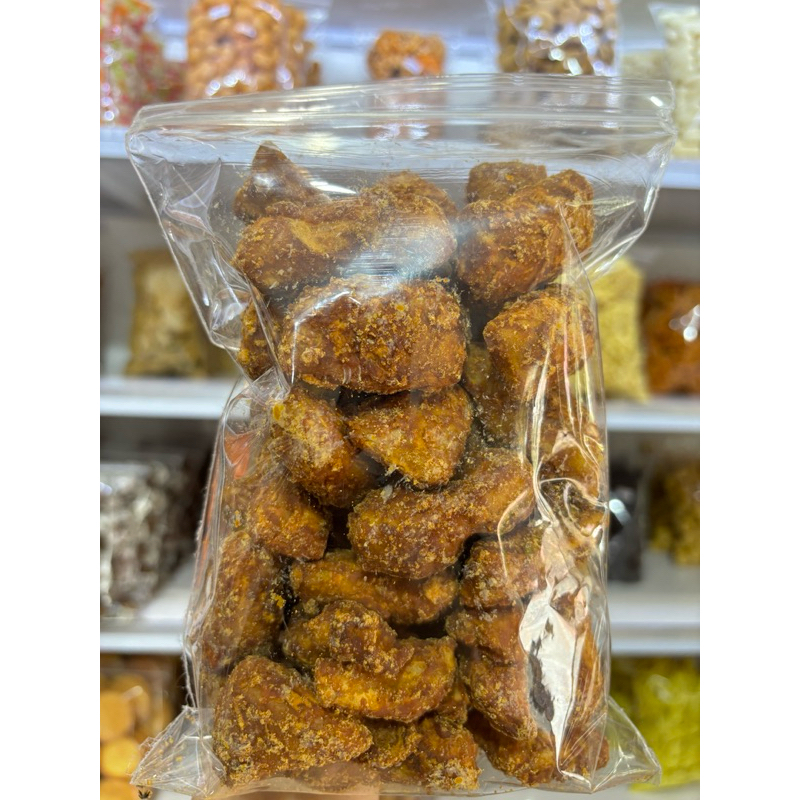 

Kolontong Gula Aren 250gram