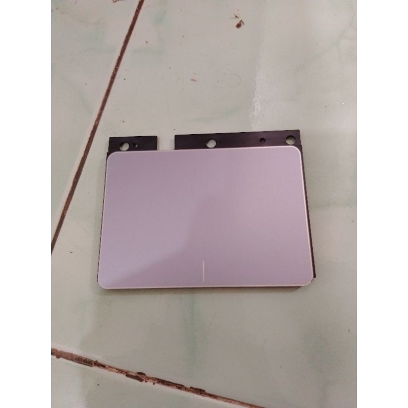 touchpad laptop asus A442U X442U a442 x442