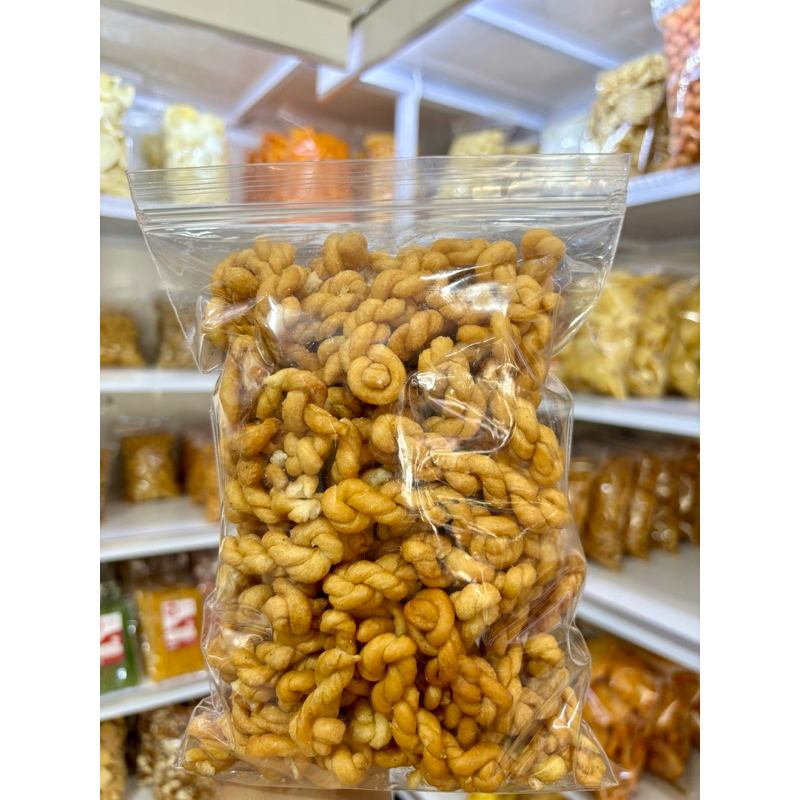 

wiw Kue Tambang 250gram