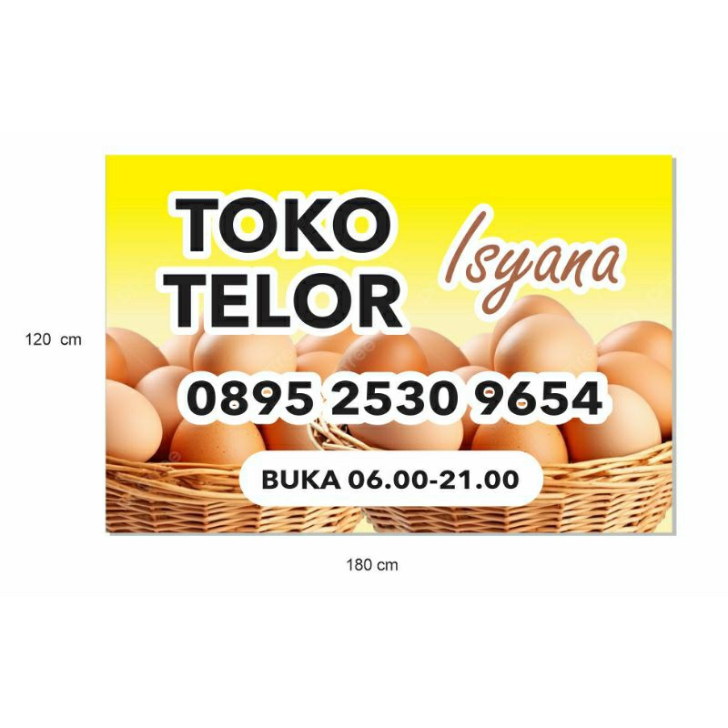 

telor