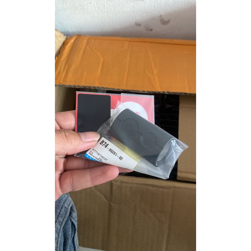 Remot nmax + program . program keyless pcx 160 . keyless adv 150 . program keyless fazzio .  remot v