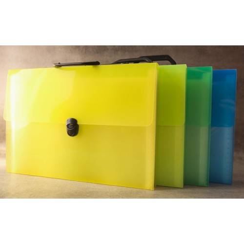 

Expanding File Folio EFX200F/Map Expanding Tali/Map Dokumen Expanding