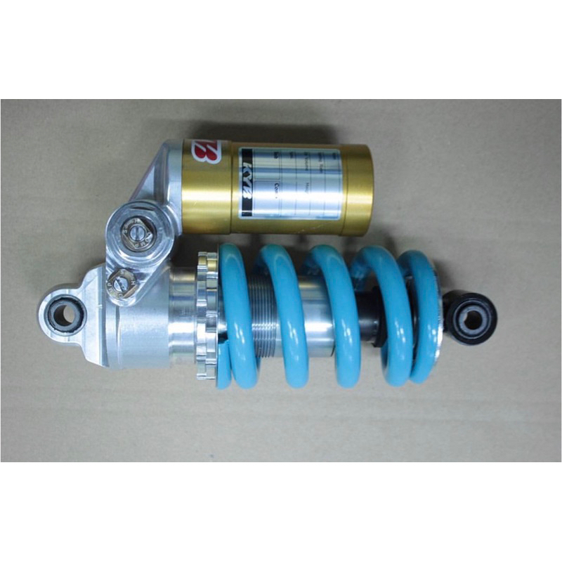 SHOCK KYB RACING COMPETITION YAMAHA MX KING RACE USE ONLY