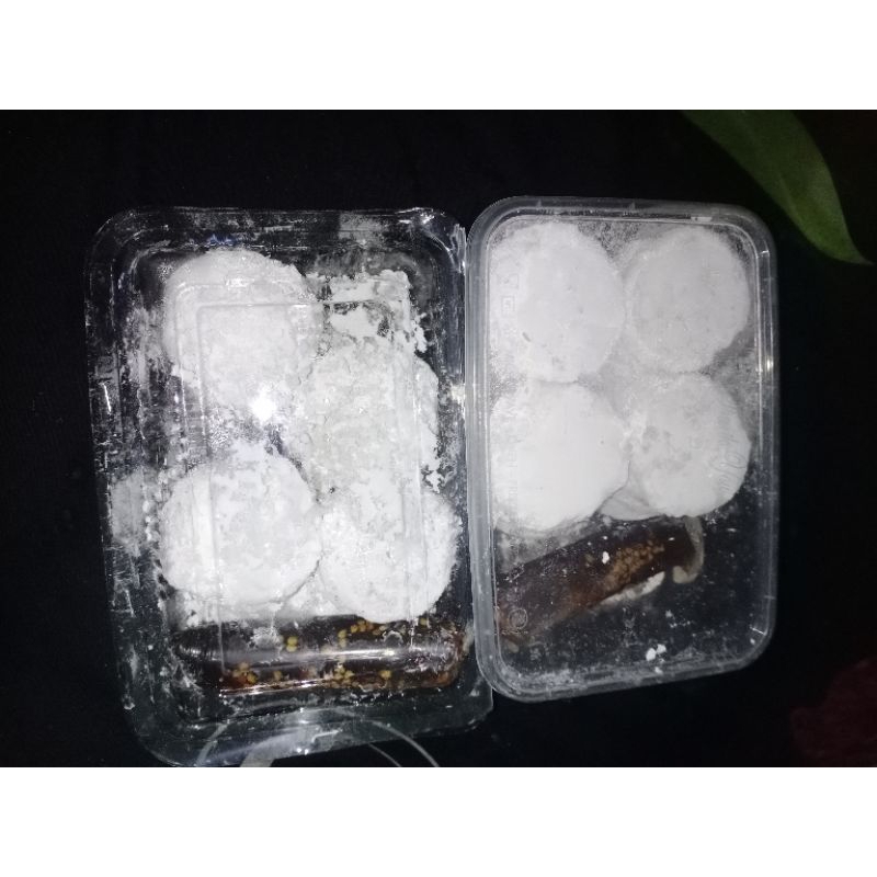 

rujak cireng isi 20
