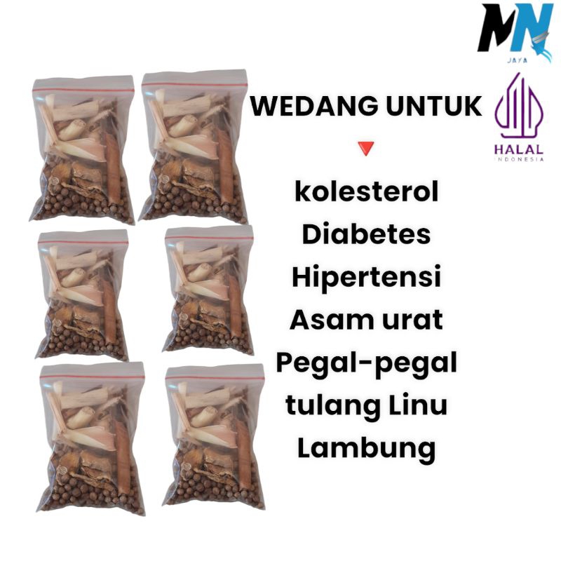 

Wedang Herbal Jsr murah Jahe Kunyit Sereh Kayu manis Ketumbar 1 Rb