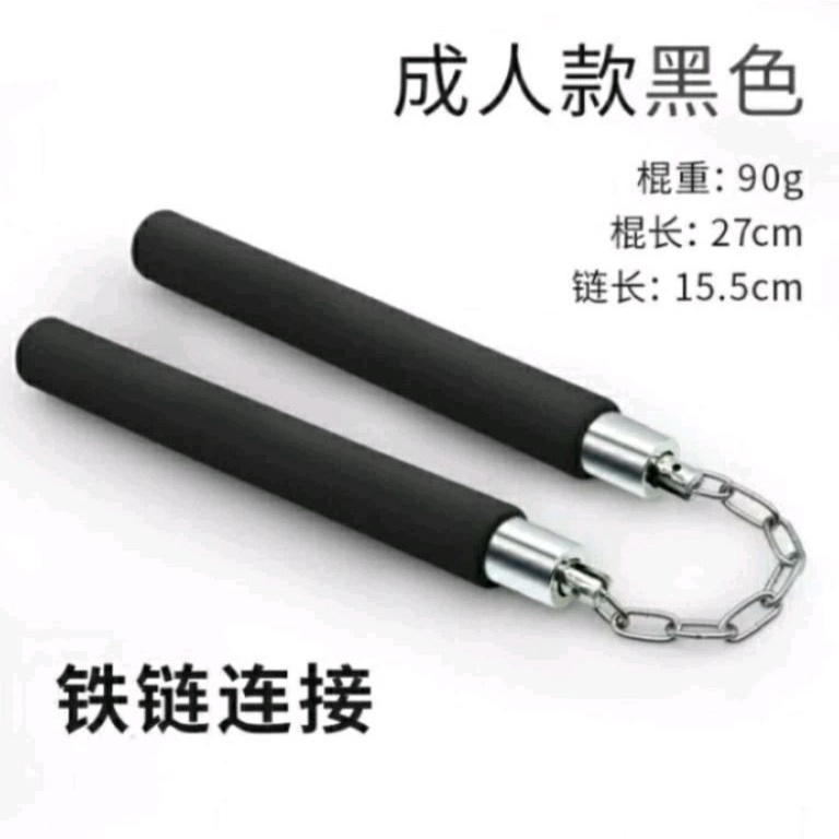 Tidak Diragukan double stick busa dobel stik busa