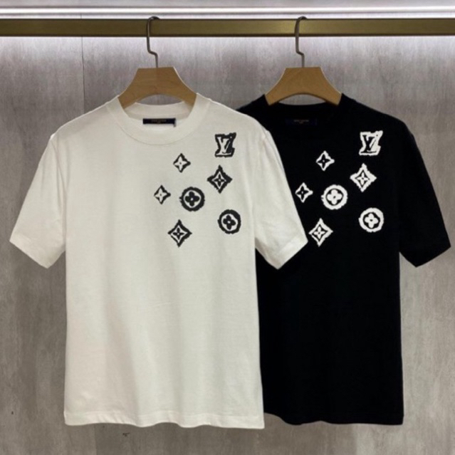 ELVI LOGO PERMEN - KAOS FAMILY KELUARGA SANGJIT PREWED PRIA ANAK KIDS KAPEL COUPLE PASANGAN KEMBARAN