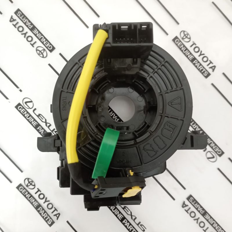 RO Kabel Spiral Calya Sigra Kabel Spiral Klakson Calya Sigra Kabel Spiral Airbag Calya Sigra