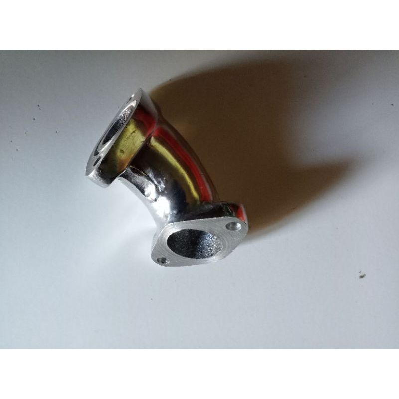 manipol manifol karbu besar/manipol WIN miring manifol WIN miring