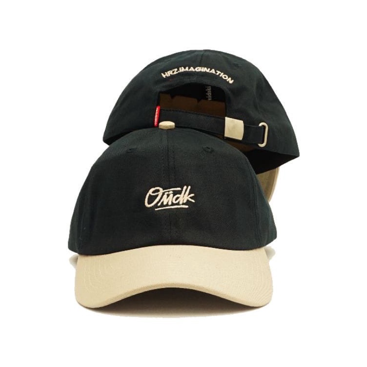 Diskon Populer  CODTOPI PRIA TOPI POLOCAPS TOPI BASEBALL TOPI DISTRO TOPI MIX CREAM ORIGINAL