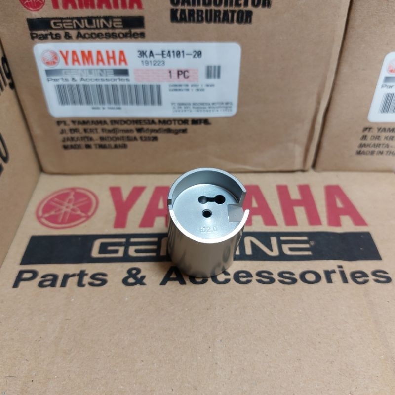 piston skep rx king ori YGP