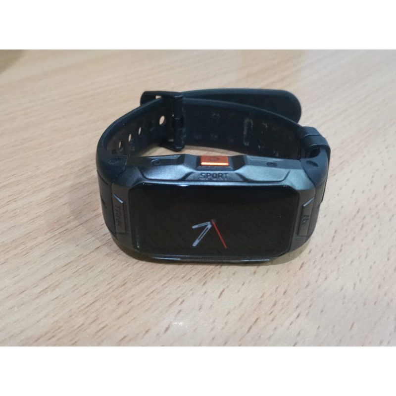 kospet digital watch