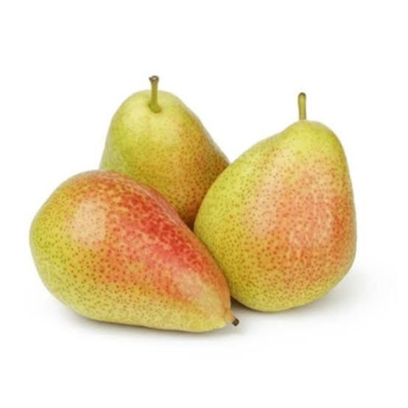 

Pir forelle pack 800gr