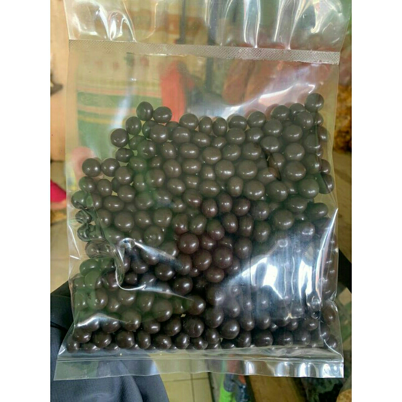 

(Snack Murah) Biskuit Coklat