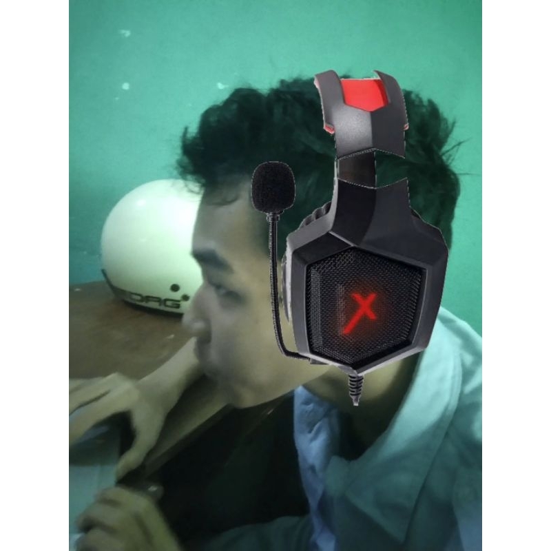 Temen Pro Player Pabji Aseli