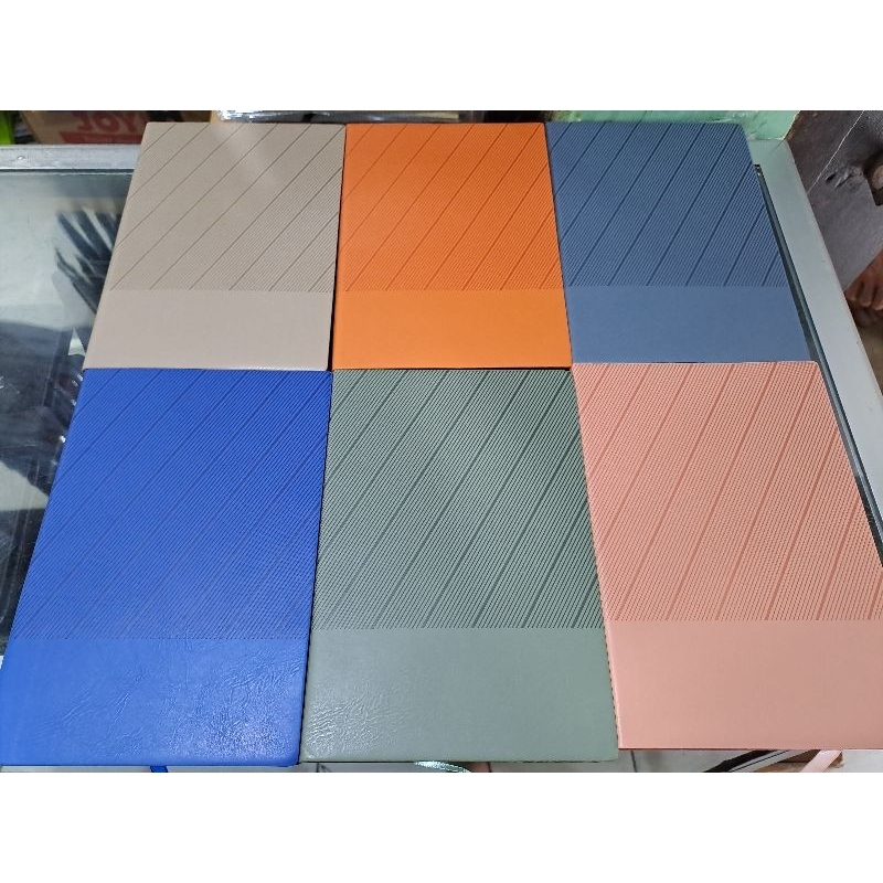 

Agenda berserat 25-231