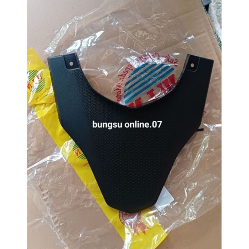 COVER LAMPU STOP BELAKANG BEAT FI NEW BEAT DELUXE BEAT STREET 2020 2021 LED