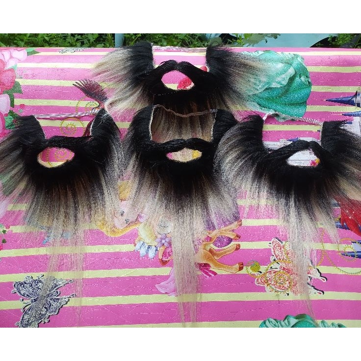 Buruan Dapatkan  brewok warok medium untuk anak dan dewasa