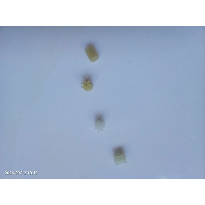 Gear Drone e88 e99 gerigi 7T