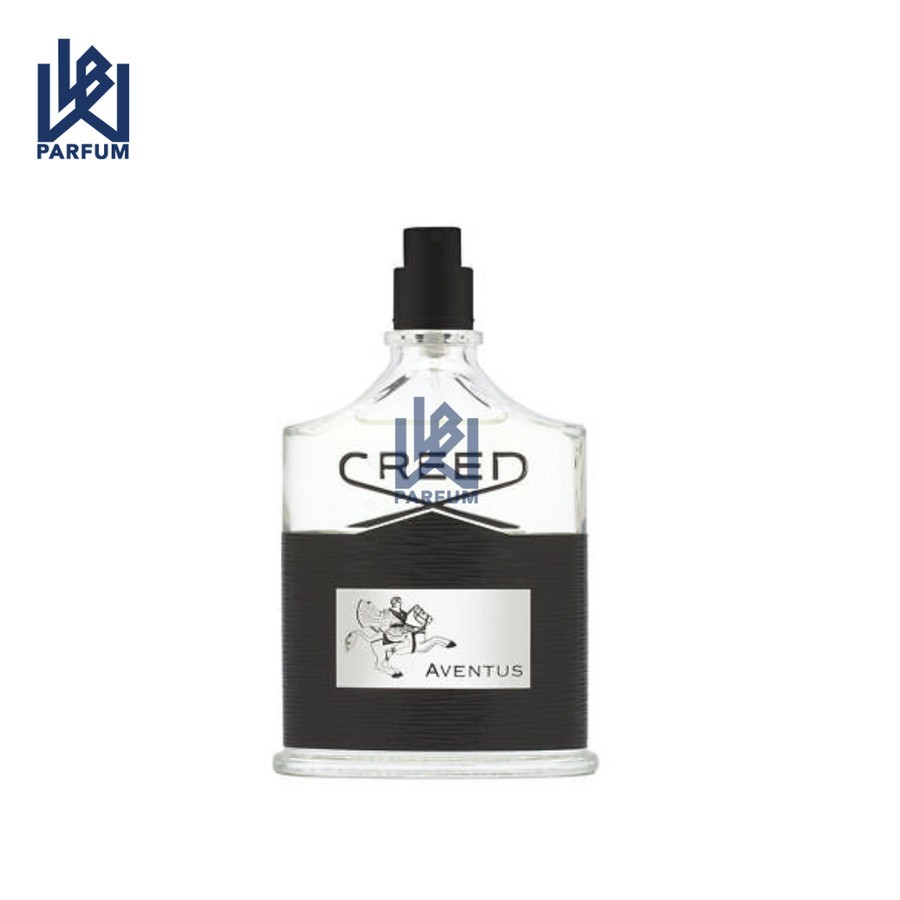 Creed Aventus For Men EDP Tester Parfum Original 100Ml
