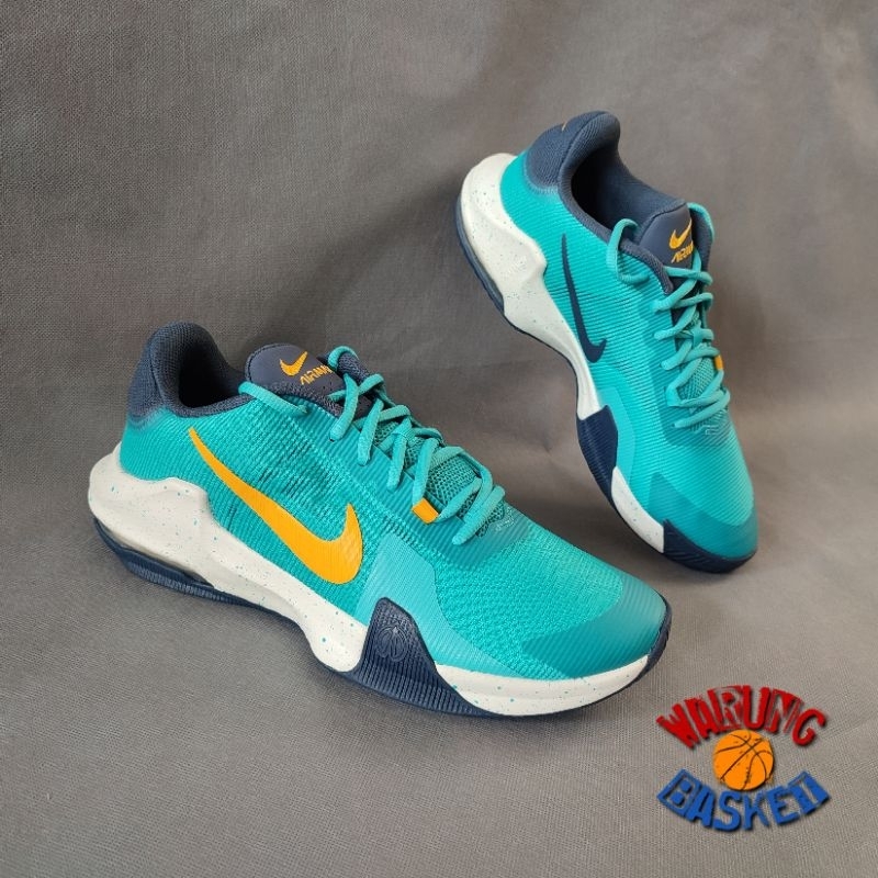 Nike Air Max 4 Dust Cactus Size 45