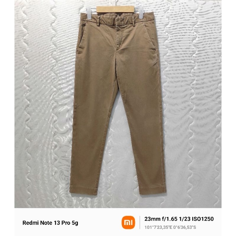 celana chinos tbj nearby