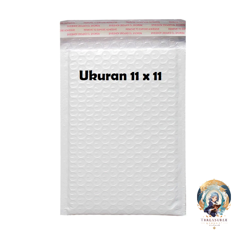 

[STOK KOSONG]bubble wrap 10 CM x 30 CM bubblewrap / bublewrap rol / bubble wrap ecer Bubble wrap Meteran NEW QUEENSI COLLAGEN DRINK 100% BPOM | QUEENSI MINUMAN COLAGEN | MINUMAN PENCERAH KULIT QUENSI KOLAGEN