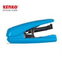 

KENKO STAPLER HD- 10L / Jepretan / Stepler HD-10L